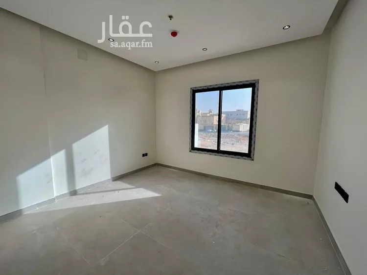 شقة للبيع في حي المهدية, مدينة الرياض, منطقة الرياض 14