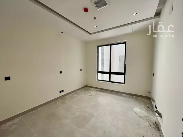 شقة للبيع في حي المهدية, مدينة الرياض, منطقة الرياض 21