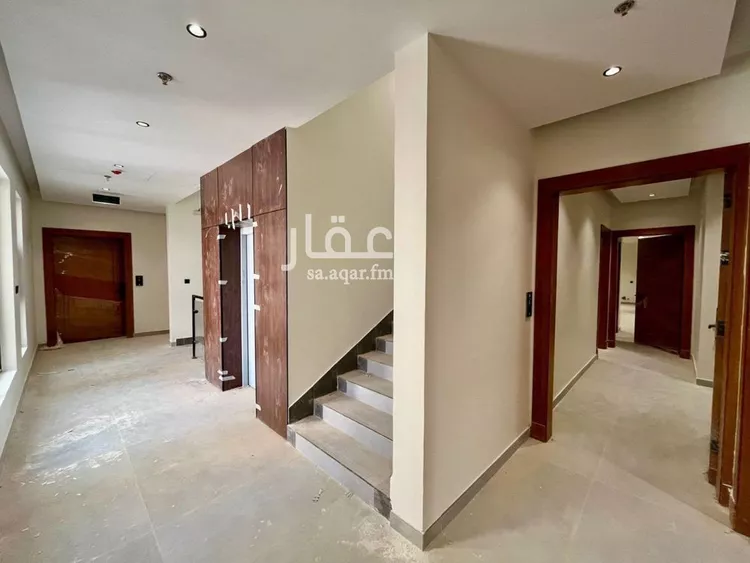 شقة للبيع في حي المهدية, مدينة الرياض, منطقة الرياض 20