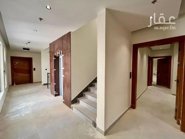 شقة للبيع في حي المهدية, مدينة الرياض, منطقة الرياض 27