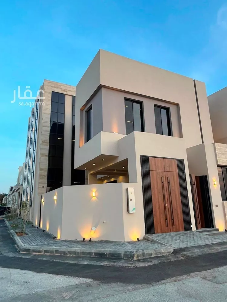Villa for Sale in Riyadh Al Mahdiyah صورة 5