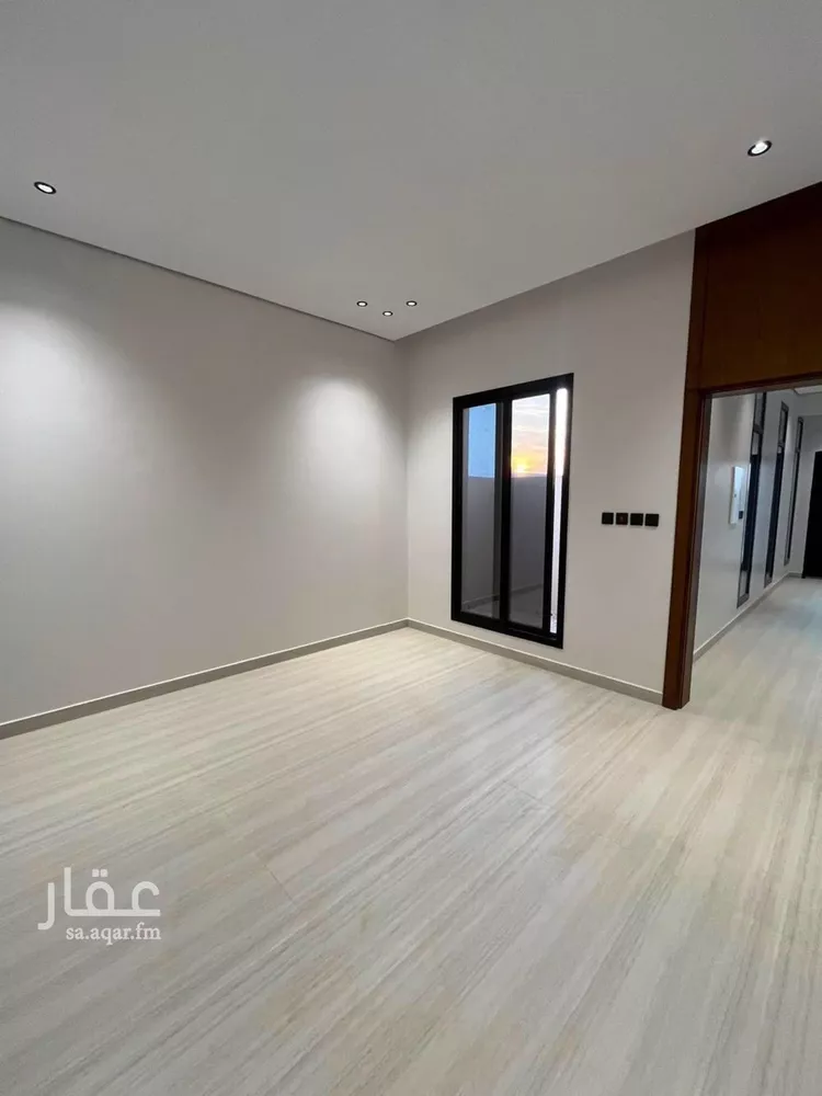 فيلا للبيع في شارع تقى الدين التميمى, حي المهدية, مدينة الرياض, منطقة الرياض 27