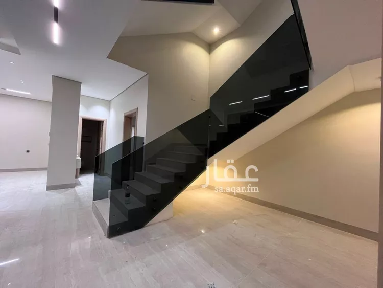 Villa for Sale in Riyadh Al Mahdiyah 6