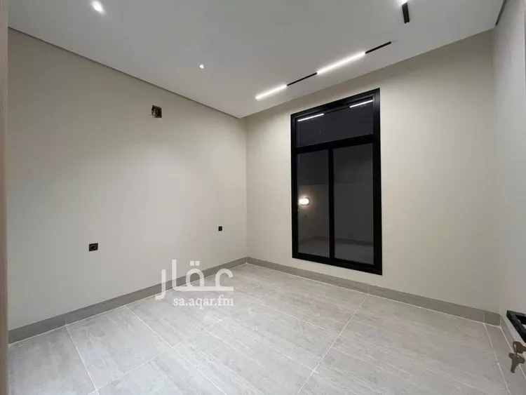 Villa for Sale in Riyadh Al Mahdiyah 13