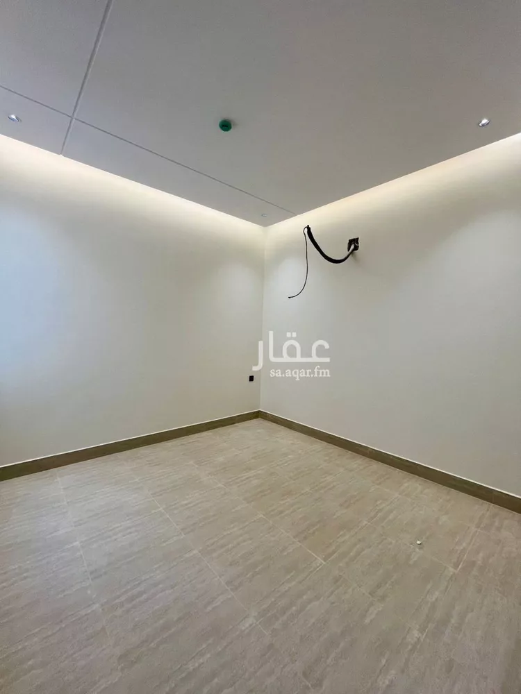 شقة للبيع في شارع أبي عروة, حي المهدية, مدينة الرياض, منطقة الرياض 8