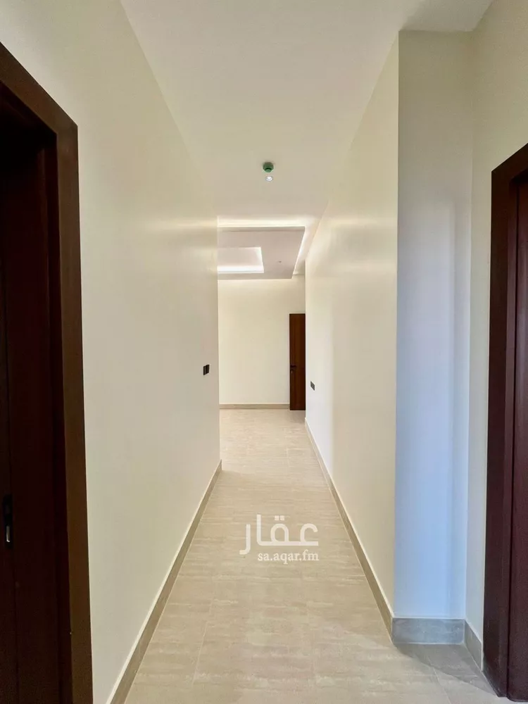 شقة للبيع في شارع أبي عروة, حي المهدية, مدينة الرياض, منطقة الرياض 27
