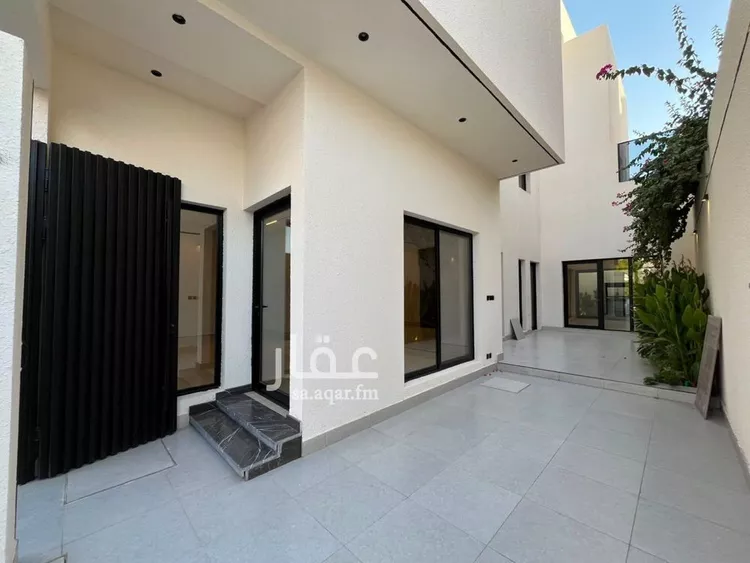 Villa for Sale in Riyadh Al Mahdiyah صورة 5