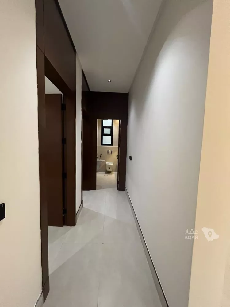 Apartment for Sale in Riyadh Al Mahdiyah 15