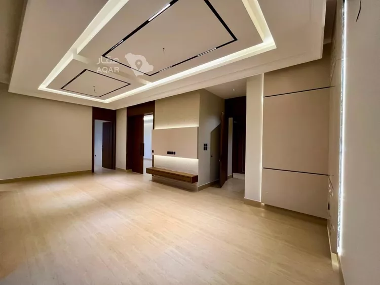 شقة للبيع في شارع حسن الفخري, حي المهدية, مدينة الرياض, منطقة الرياض 19
