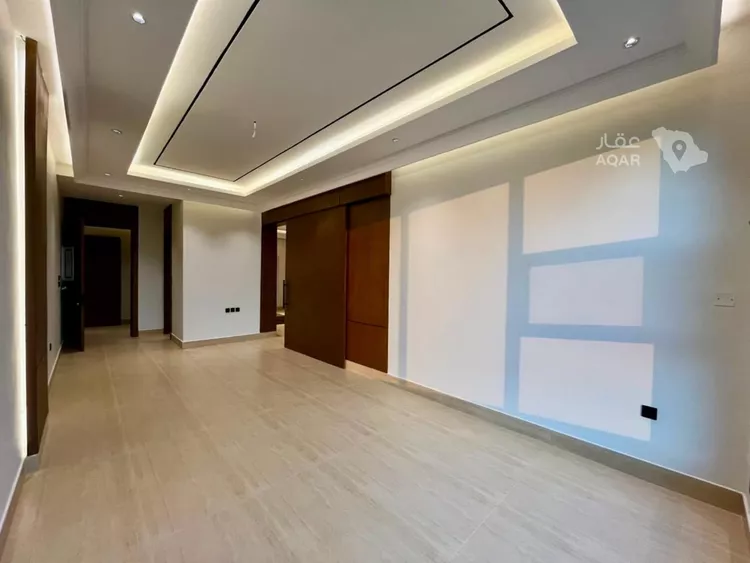 شقة للبيع في شارع حسن الفخري, حي المهدية, مدينة الرياض, منطقة الرياض 22