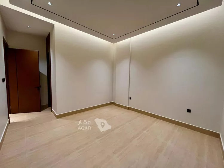 شقة للبيع في شارع حسن الفخري, حي المهدية, مدينة الرياض, منطقة الرياض 29