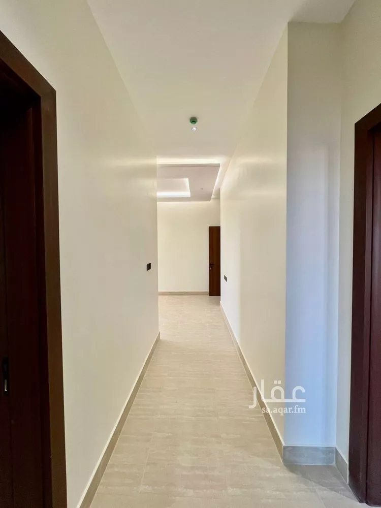 شقة للبيع في شارع وادي الحسنا, حي المهدية, مدينة الرياض, منطقة الرياض صورة 2