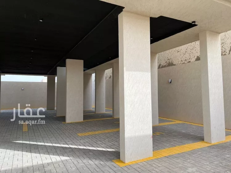شقة للبيع في شارع سيف الدين الخطيب, حي المهدية, مدينة الرياض, منطقة الرياض صورة 5