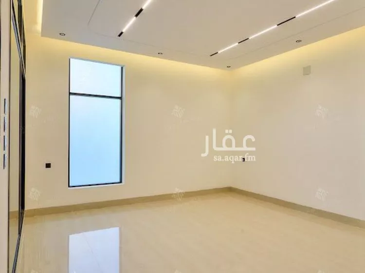 فيلا للبيع في شارع ابي علي الصيرفي, حي المهدية, مدينة الرياض, منطقة الرياض صورة 5