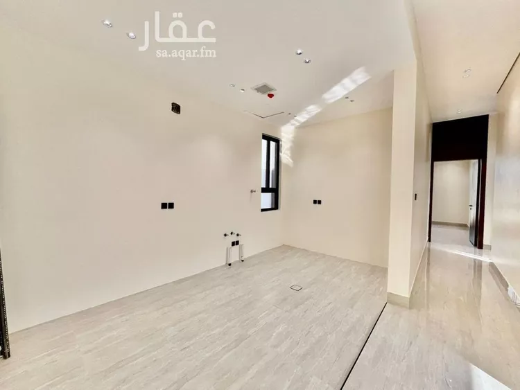 شقة للبيع في شارع ابن شقير, حي المهدية, مدينة الرياض, منطقة الرياض صورة 5