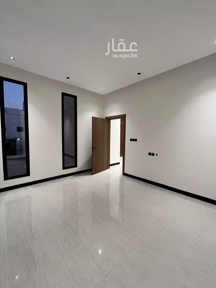 Villa for Sale in Riyadh Al Mahdiyah 16