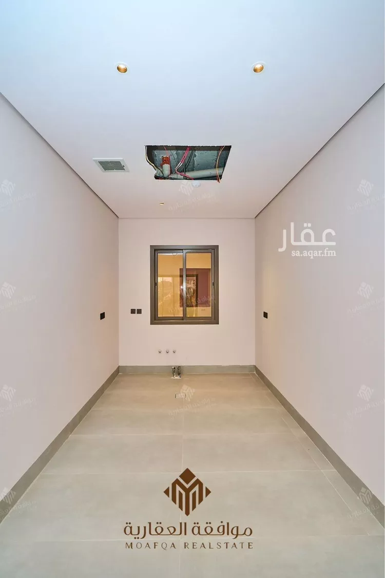 Apartment for Sale in Riyadh Al Mahdiyah 9