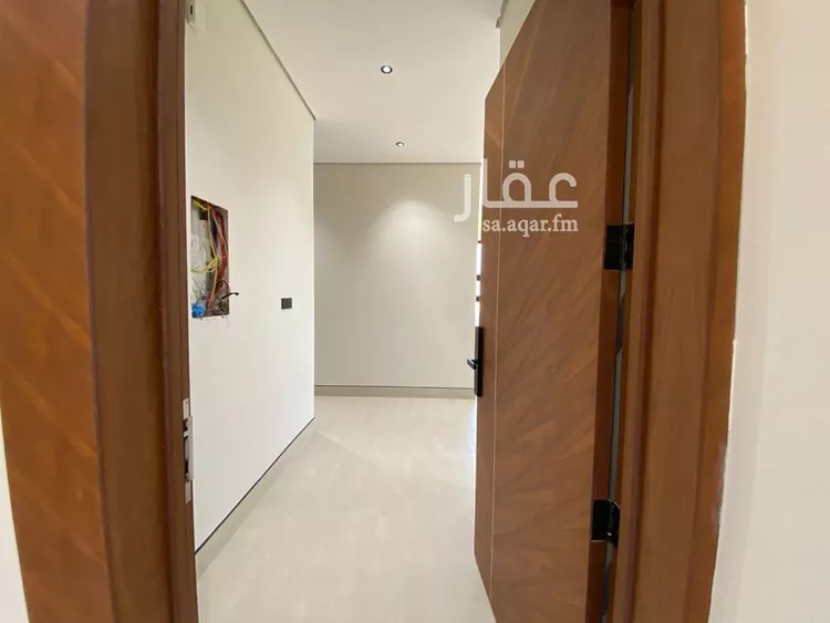 شقة للبيع في شارع عمرو بن معمر, حي المهدية, مدينة الرياض, منطقة الرياض 12