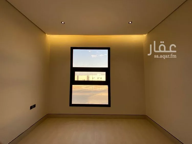 شقة للبيع في شارع عمرو بن معمر, حي المهدية, مدينة الرياض, منطقة الرياض 21
