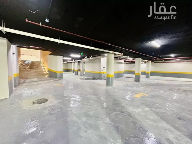 شقة للبيع في شارع النسري, حي المهدية, مدينة الرياض, منطقة الرياض صورة 5