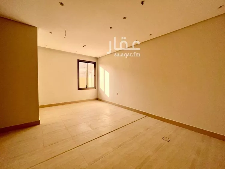 شقة للبيع في شارع حسن الفخري, حي المهدية, مدينة الرياض, منطقة الرياض 7