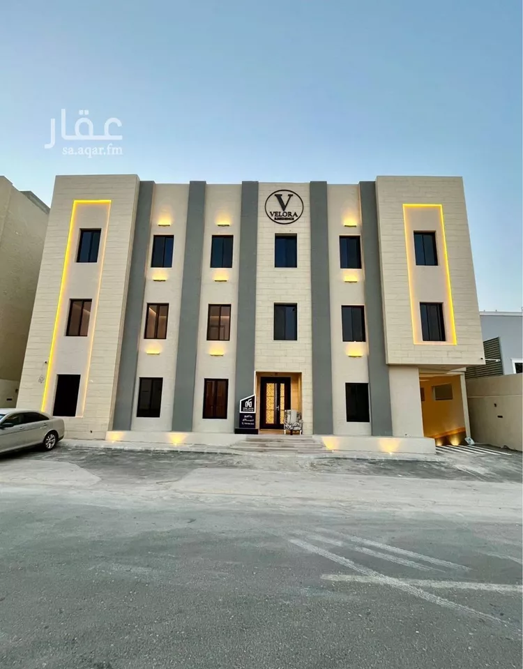 شقة للبيع في حي المهدية, مدينة الرياض, منطقة الرياض صورة 4