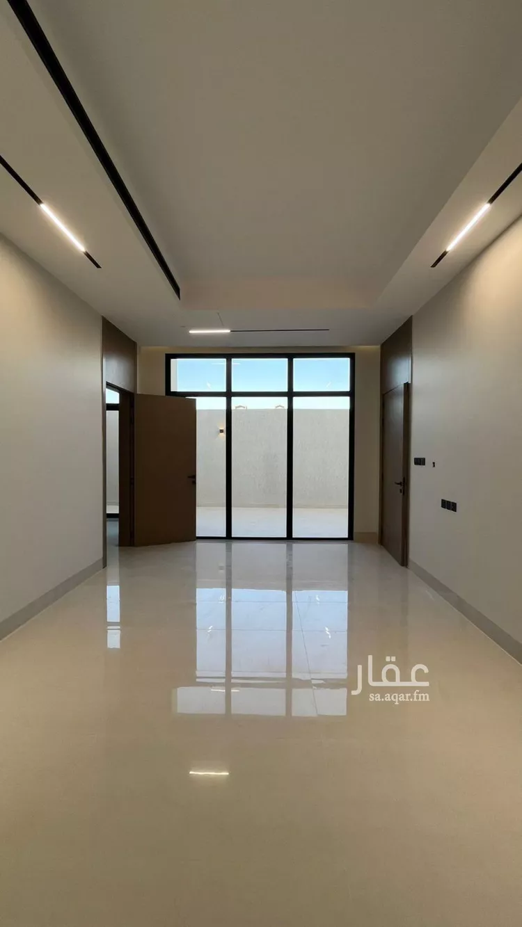 فيلا للبيع في شارع وادي الحسنا, حي المهدية, مدينة الرياض, منطقة الرياض صورة 5