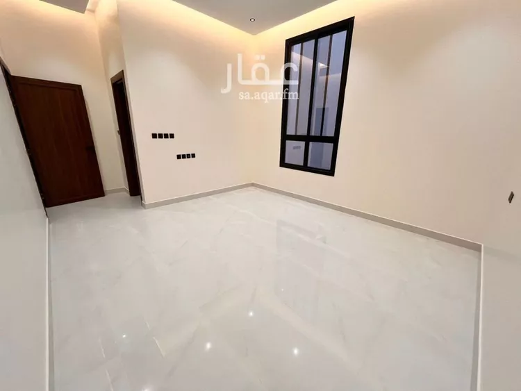 فيلا للبيع في شارع شهيد الدين ثم الوطن هشام سعد ناصر جميعه, حي المهدية, مدينة الرياض, منطقة الرياض 22