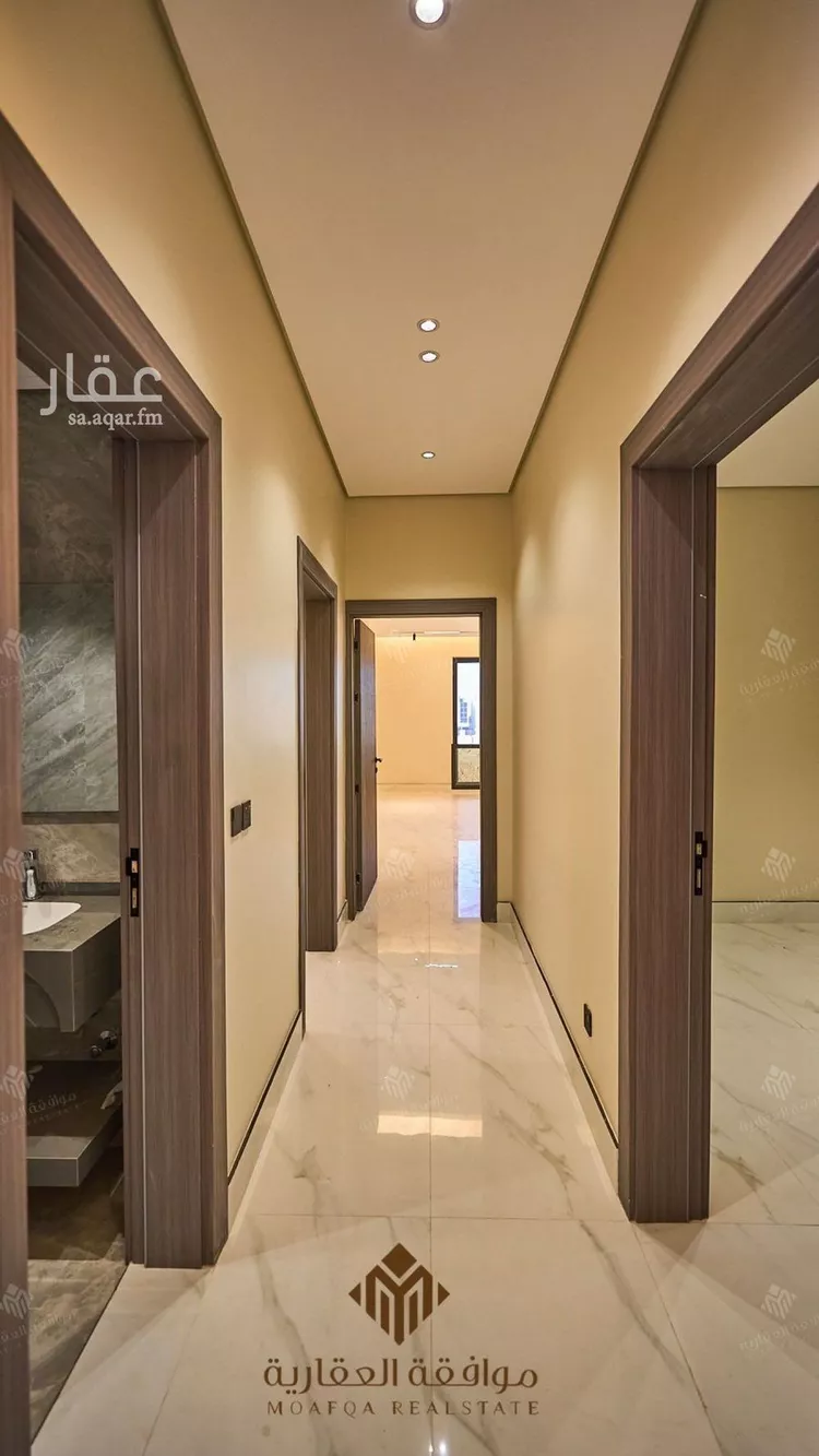 فيلا للبيع في حي المهدية, مدينة الرياض, منطقة الرياض 20