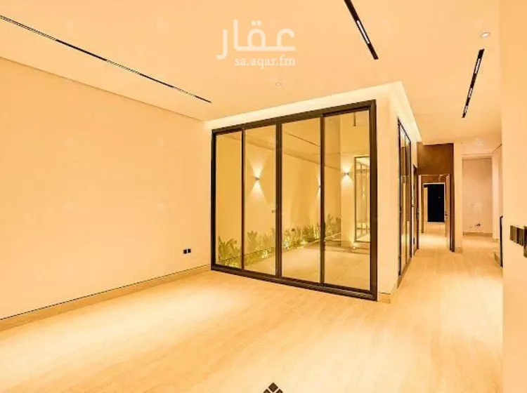 Villa for Sale in Riyadh Al Mahdiyah 8