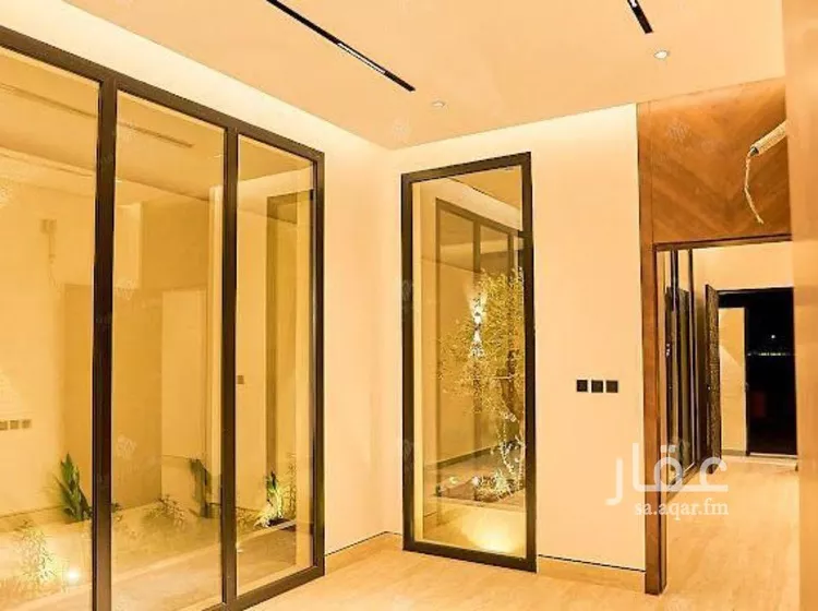 Villa for Sale in Riyadh Al Mahdiyah 13