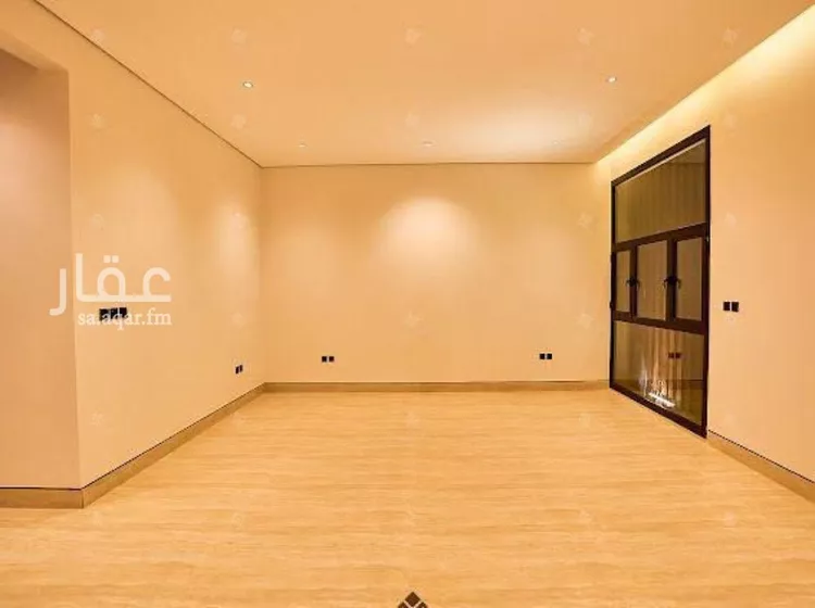 Villa for Sale in Riyadh Al Mahdiyah 23