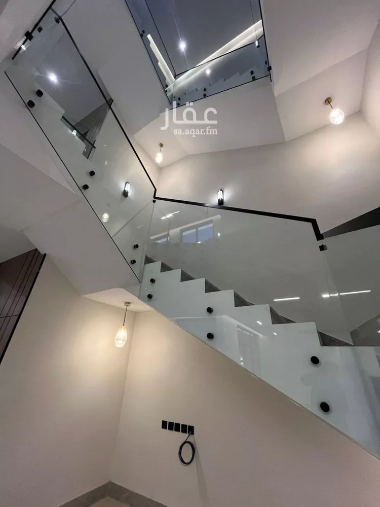 Villa for Sale in Riyadh Al Mahdiyah 9