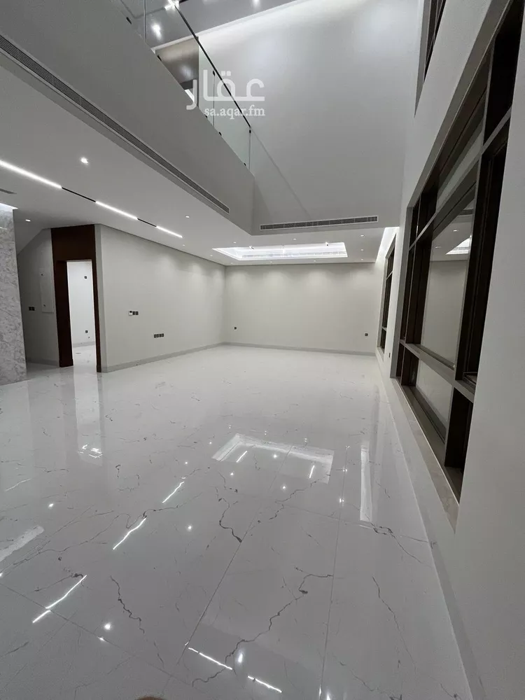 Villa for Sale in Riyadh Al Mahdiyah 12