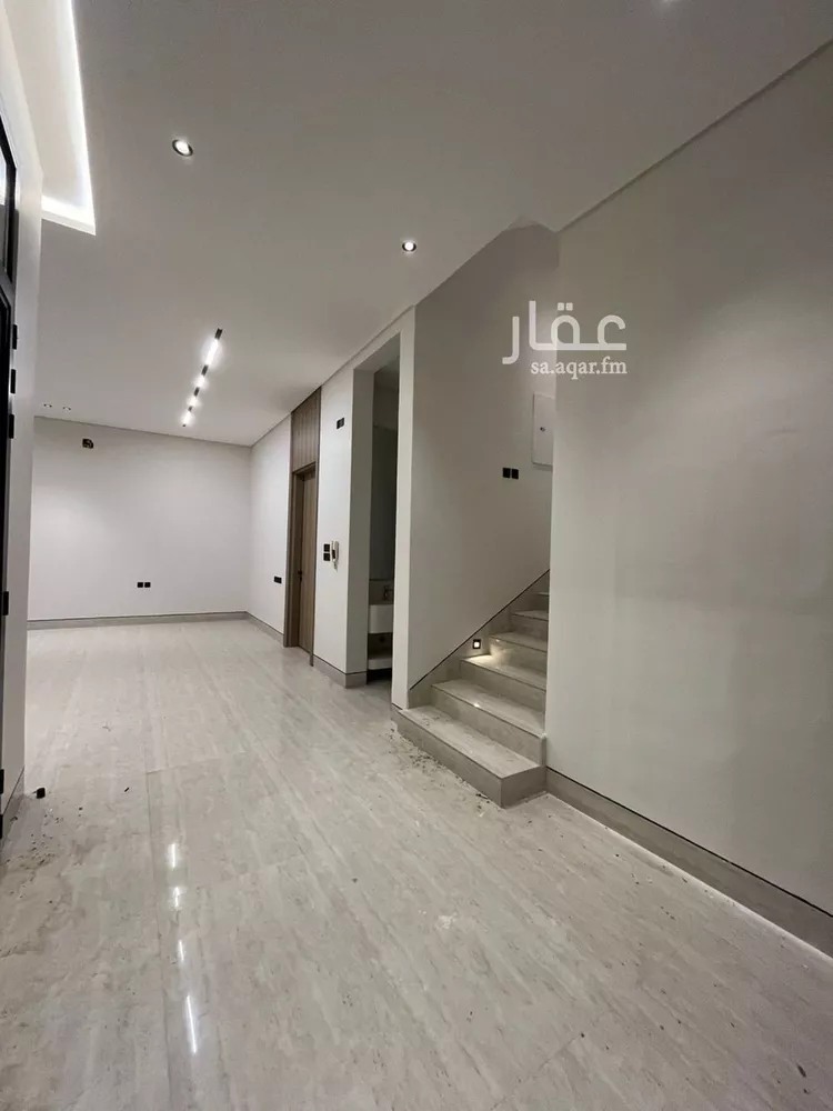 Villa for Sale in Riyadh Al Mahdiyah 13