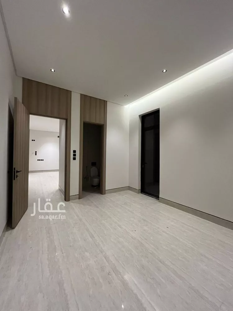 Villa for Sale in Riyadh Al Mahdiyah 16