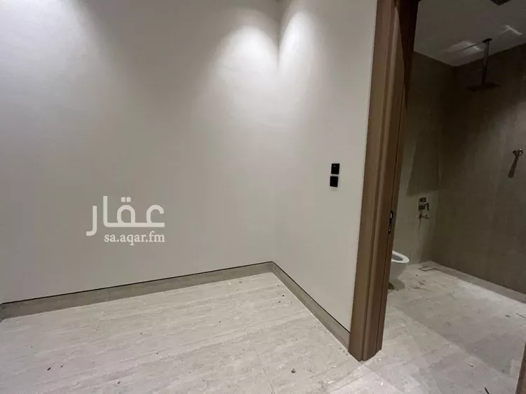 Villa for Sale in Riyadh Al Mahdiyah 24