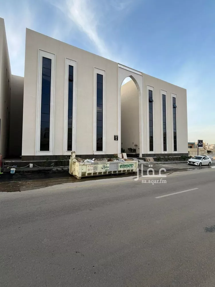 Apartment for Sale in Riyadh Al Mahdiyah صورة 2