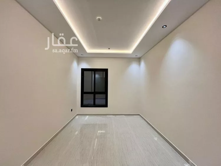 شقة للبيع في شارع فتيان بن محمد, حي المهدية, مدينة الرياض, منطقة الرياض صورة 5