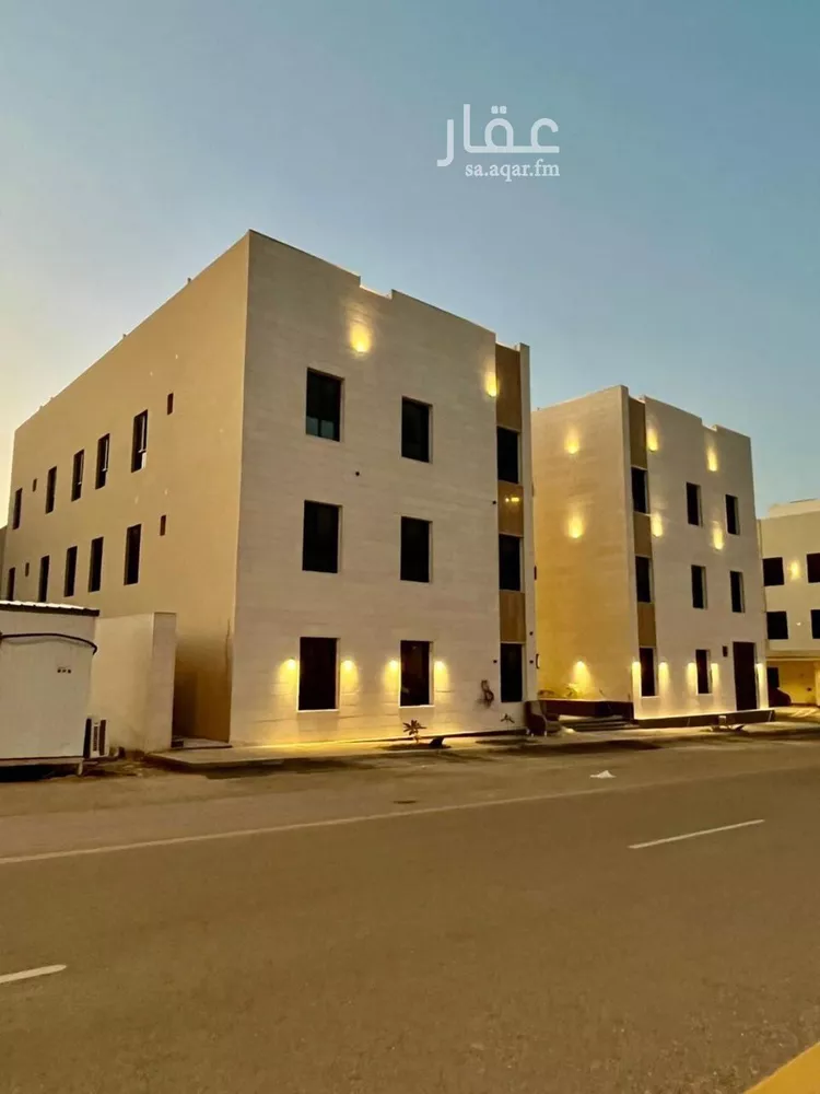 Apartment for Sale in Riyadh Al Mahdiyah صورة 4