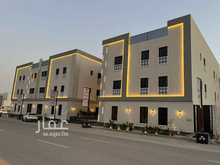 شقة للبيع في شارع أبي عروة, حي المهدية, مدينة الرياض, منطقة الرياض صورة 5