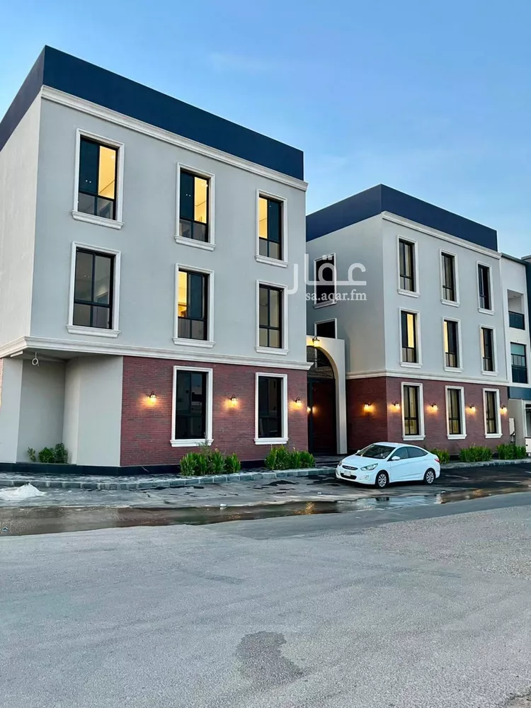 Apartment for Sale in Riyadh Al Mahdiyah صورة 3