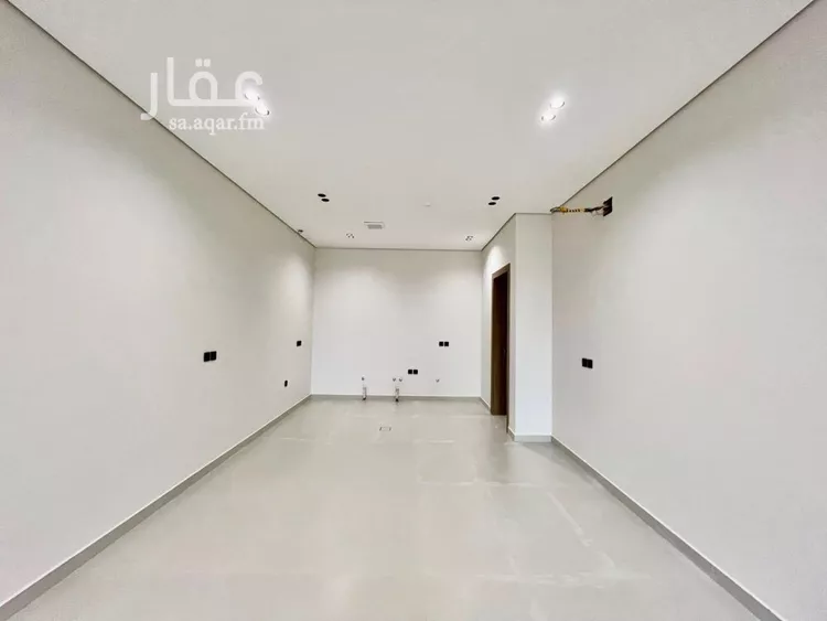 شقة للبيع في شارع عمر بن يوسف المقرئ, حي المهدية, مدينة الرياض, منطقة الرياض 11