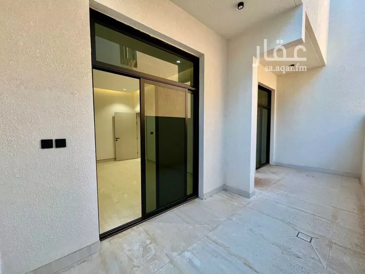 شقة للبيع في شارع النسري, حي المهدية, مدينة الرياض, منطقة الرياض 8