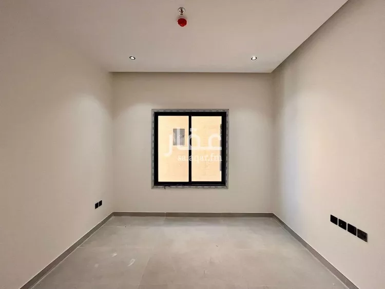 شقة للبيع في حي المهدية, مدينة الرياض, منطقة الرياض 7
