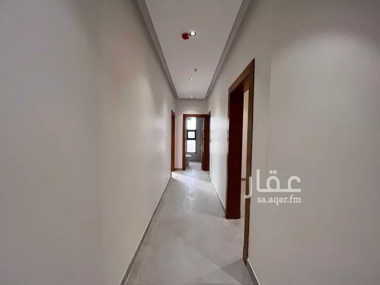شقة للبيع في حي المهدية, مدينة الرياض, منطقة الرياض 16