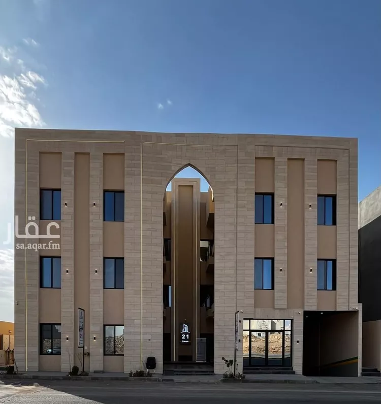 Apartment for Sale in Riyadh Al Mahdiyah صورة 4