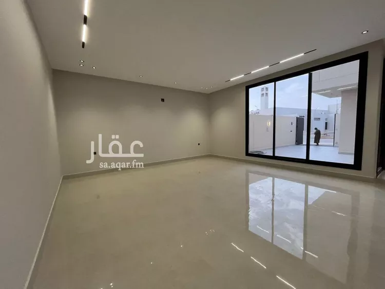 فيلا للبيع في شارع  شهيد الدين ثم الوطن هشام سعد ناصر جميعه, حي المهدية, مدينة الرياض, منطقة الرياض 14