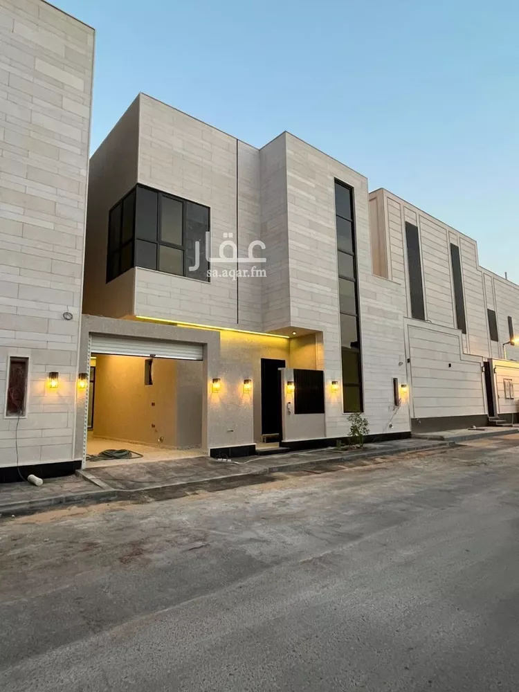 Villa for Sale in Riyadh Al Mahdiyah صورة 5