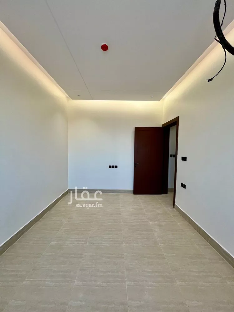 شقة للبيع في شارع أبي عروة, حي المهدية, مدينة الرياض, منطقة الرياض 13